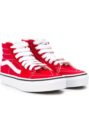 Vans Sk8 high