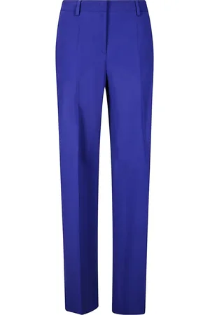 ALBERTO BIANI Pantalon