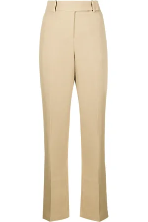 Michael Kors High waist broek