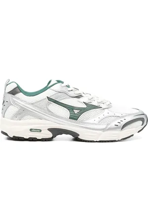 Mizuno MXR sneakers