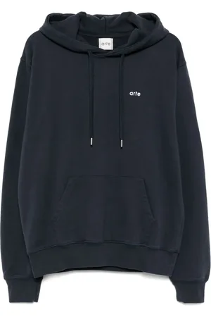 ARTE Sun & Moon hoodie