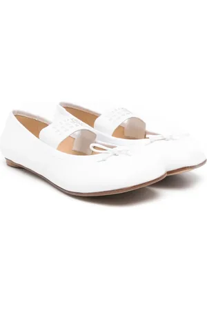 Maison Margiela Ballerina