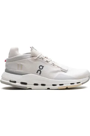 On Running Cloudnova 2 sneakers