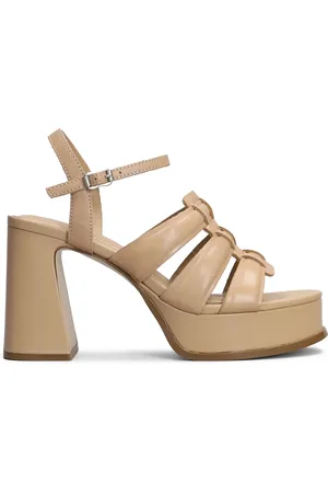 Ash 100 mm Mina sandalen