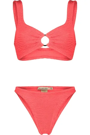 Para Mi Irina bikini