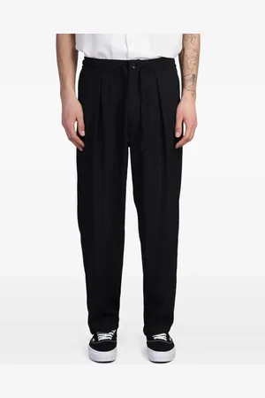 ATTACHMENT Wollen broek