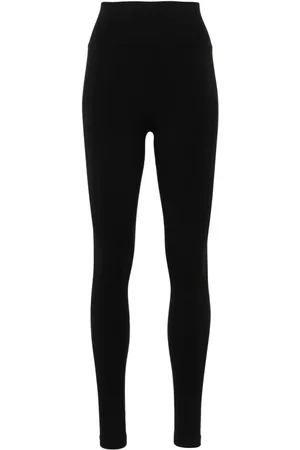 Wolford Push
