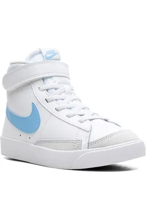 Nike Blazer Mid 