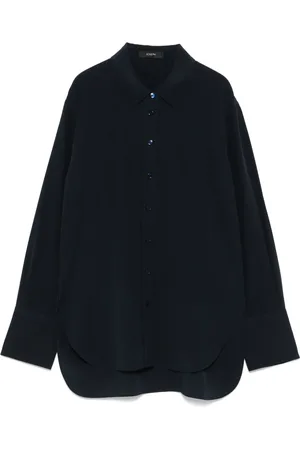 Joseph Joe blouse