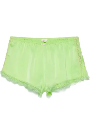 LOVE Stories Apollo pyjamabroek