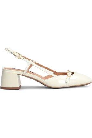 Bibi Lou 55 mm Patty 50 pumps