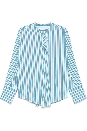 Façon Jacmin Chaim blouse