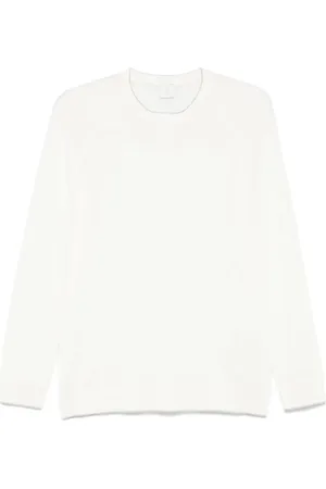 ELEVENTY Wollen top