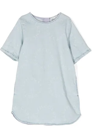 Stella McCartney Mini