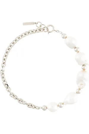 Justine Clenquet Choker