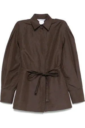 Max Mara Affari blouse