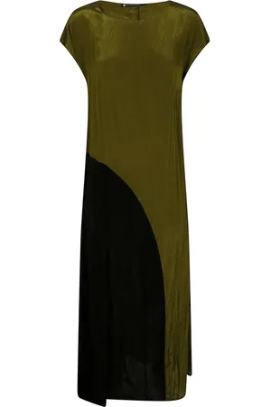 PIERANTONIO GASPARI Maxi