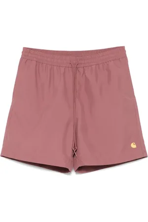 Carhartt Chase zwembroek