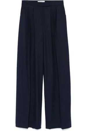 LE SULLY STUDIO Agnese broek