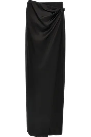 Tom Ford Maxi