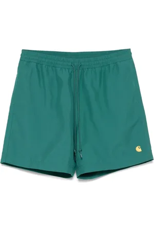 Carhartt Chase zwembroek