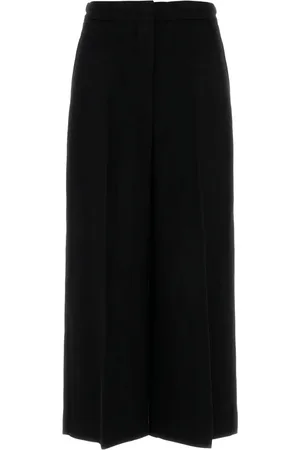 Max Mara Burano broek