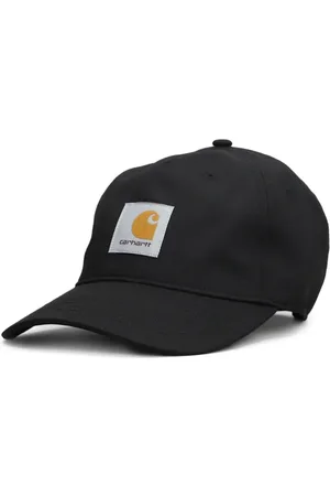 Carhartt Seaton pet