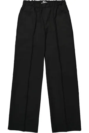 PROTOTYPES Pantalon