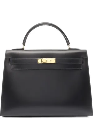 Hermès Hermès Pre