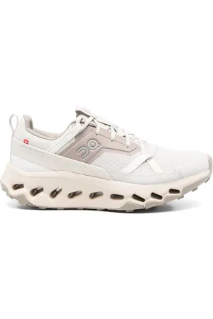 On Running Cloudhorizon sneakers