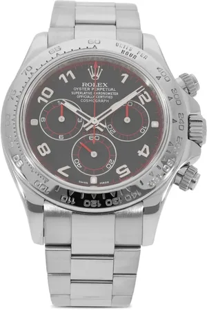 Rolex Pre