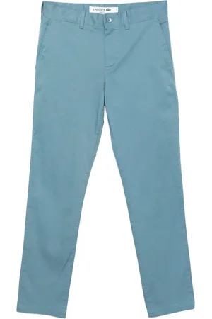 Lacoste Chino shorts