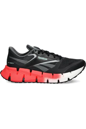 Reebok Sneakers met logoprint