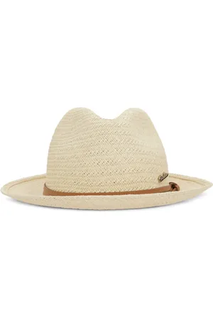 Borsalino Strohoed