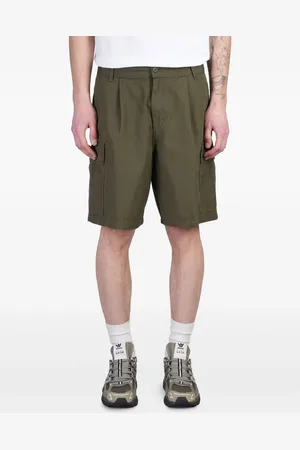 Carhartt Cargo shorts