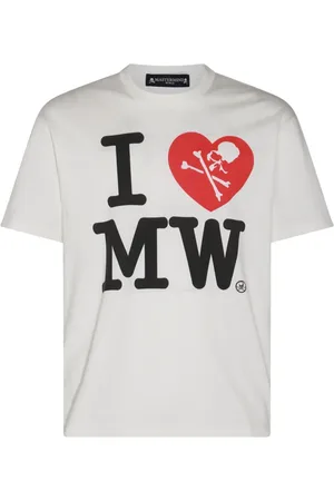 MASTERMIND T