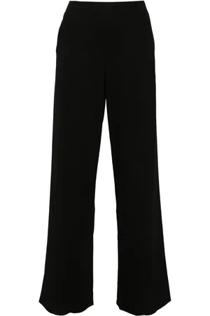 CHRISTOPHER ESBER Traverse broek