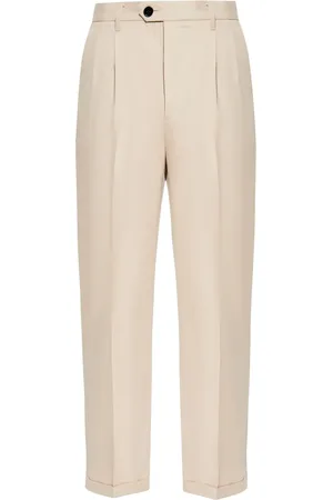 AllSaints Tallis chino