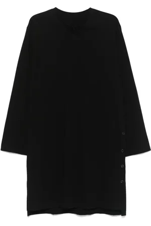YOHJI YAMAMOTO T