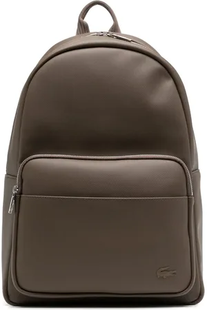 Lacoste Klassieke rugzak