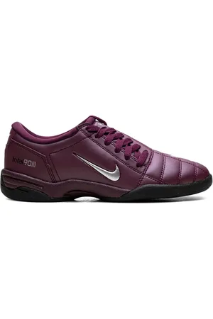 Nike Total 90 III "Bordeaux" sneakers