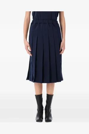 Comme des Garçons Midi