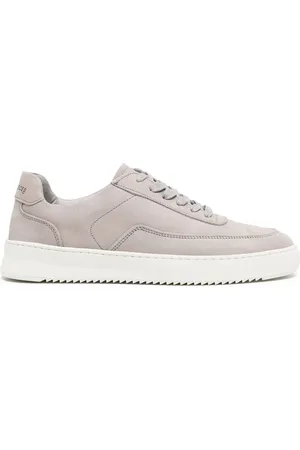 Filling pieces Mondo 2.0 Ripple low