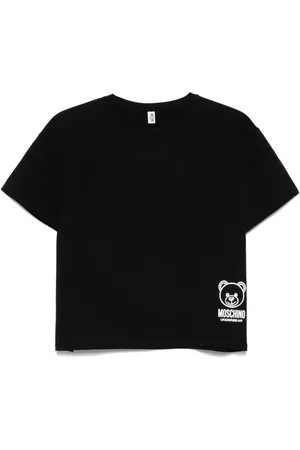 Moschino T