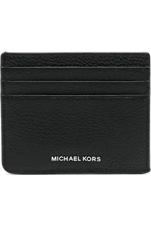 Michael Kors Hudson portemonnee