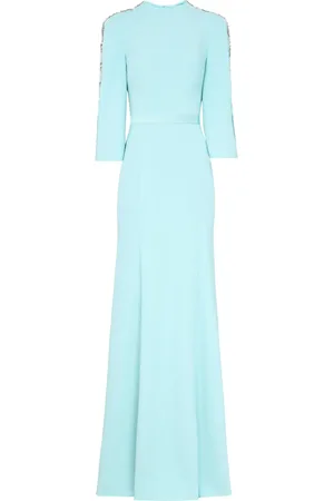Jenny Packham Mildred jurk