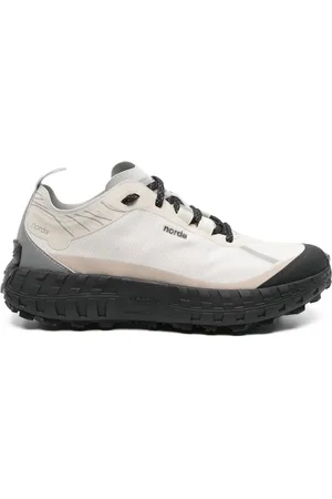 Norda 001 sneakers