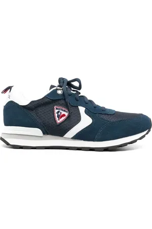 Rossignol Heritage low