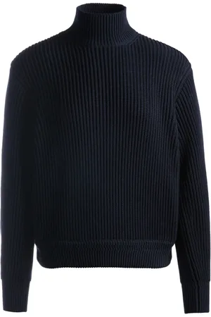 Bally Katoenen coltrui
