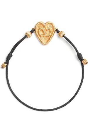 VALENTINO GARAVANI Fil Perdu armband